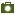 fotky